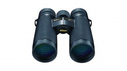 Nikon MONARCH High Grade 10x42 Binoculars, Black 16028-2